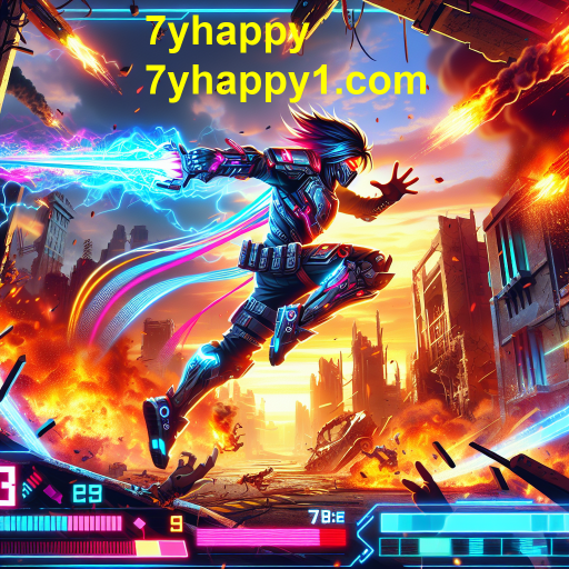 Explore a vast universe of multiplayer games that connect people worldwide