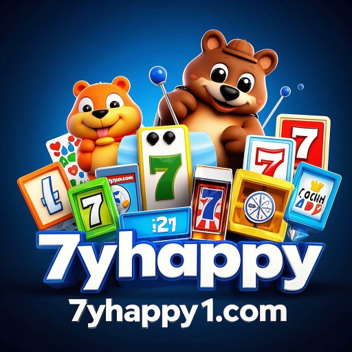 7yhappy
